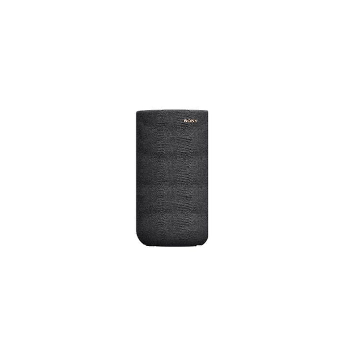Sony SA - RS5 180W Additional Wireless Rear Speaker With Built - In Battery | TBM Online