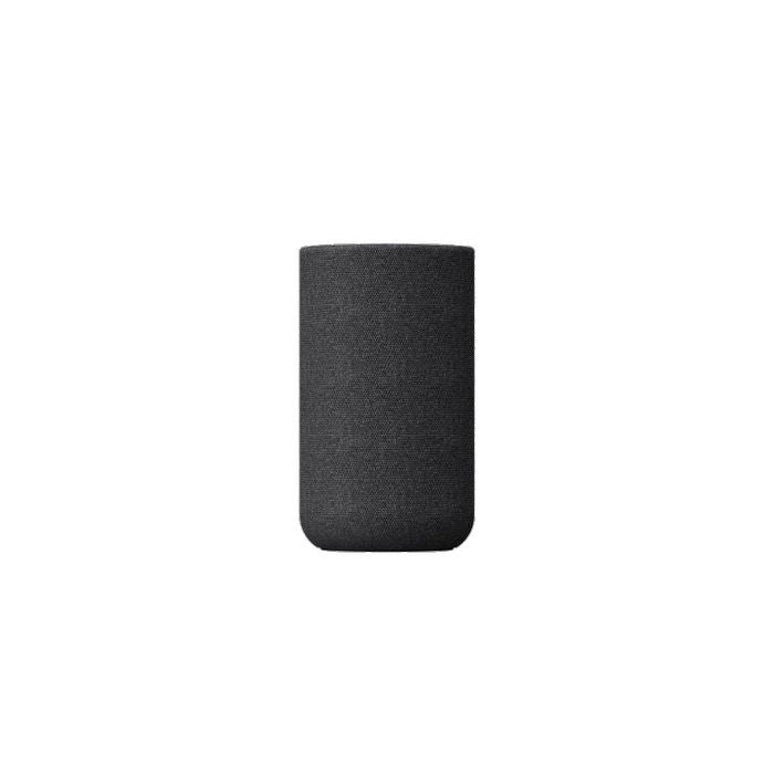 Sony SA - RS5 180W Additional Wireless Rear Speaker With Built - In Battery | TBM Online