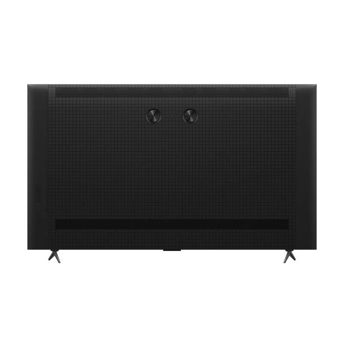 TCL 65C6K 65" 4K Premium QD - MiniLED Google TV | TBM Online
