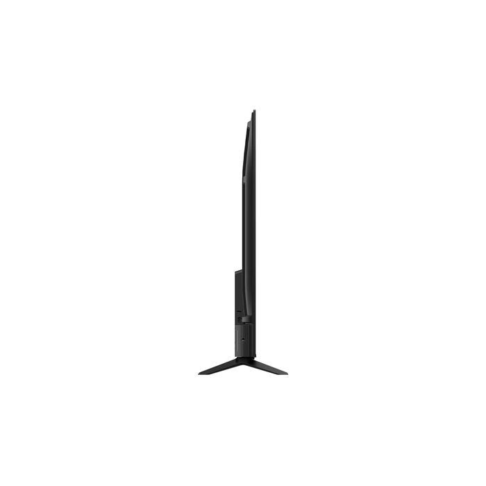 TCL 65P6K 65" 4K QLED P6K Google TV | TBM Online