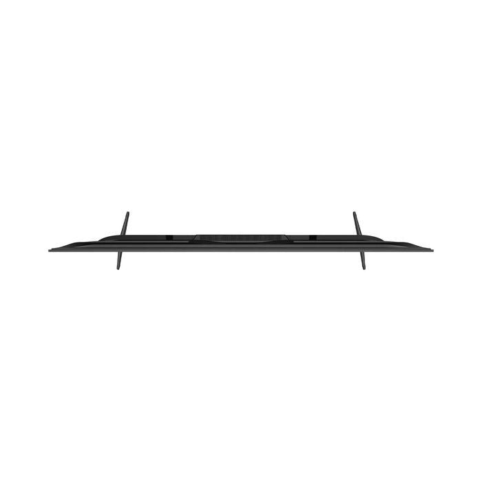 TCL 65P6K 65" 4K QLED P6K Google TV | TBM Online