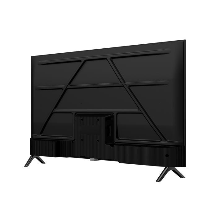 TCL 43S5K 43" FHD QLED Google TV | TBM Online