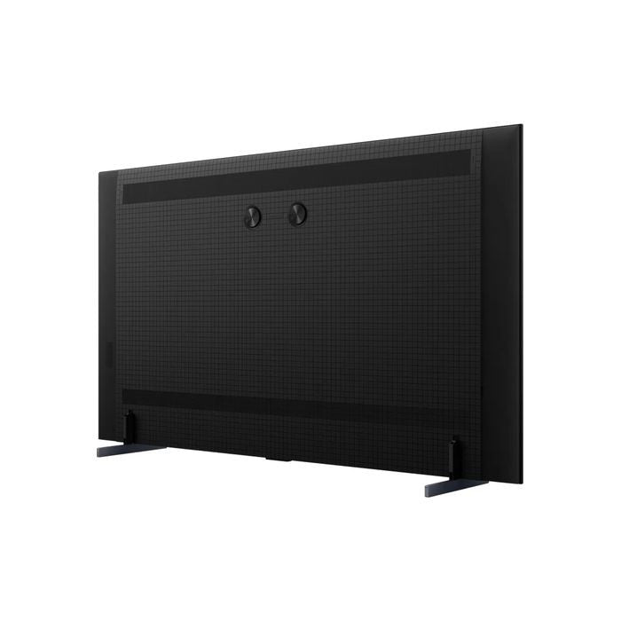 TCL 98P8K 98" 4K QLED P8K Google TV | TBM Online