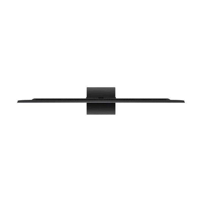 TCL 65" 4K Premium QD - Mini LED Google TV | TBM Online