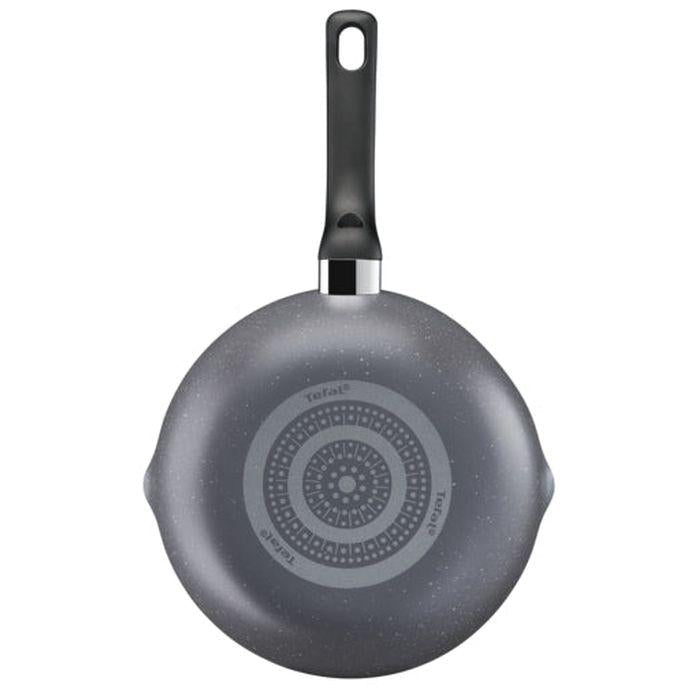 Tefal B22666 Natura Deep Frypan 28cm | TBM Online