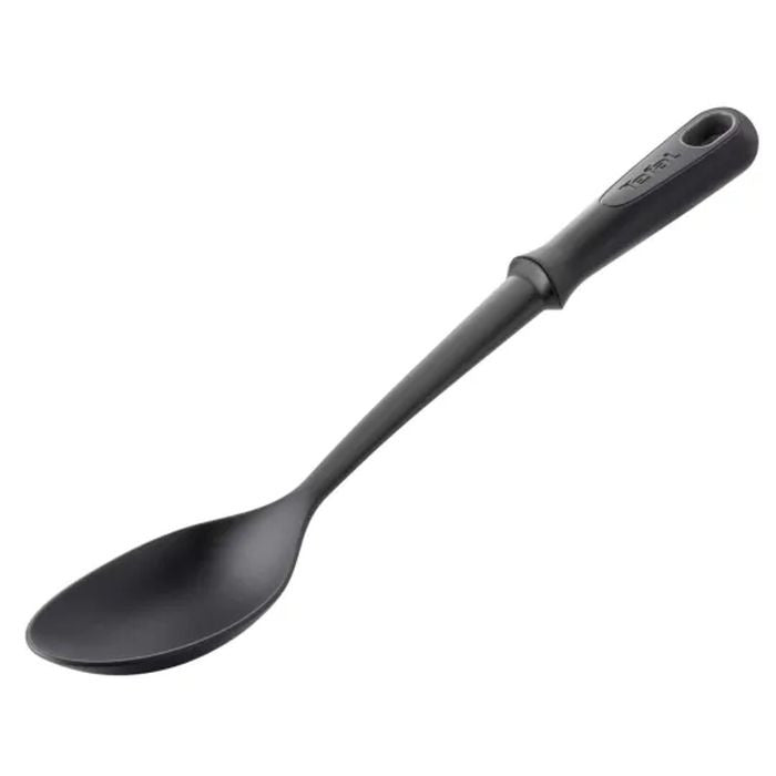 Tefal Cookware Bundle B5039295+K1290114+K12920 (Cook Easy Wok With Lid 36cm + Spoon + Slotted Turner Bundle) | TBM Online
