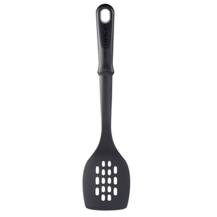 Tefal Cookware Bundle B5039295+K1290114+K12920 (Cook Easy Wok With Lid 36cm + Spoon + Slotted Turner Bundle) | TBM Online