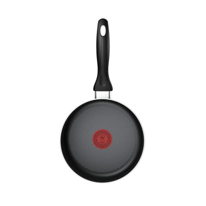 Tefal B957S795 Quickchef Moringa 7 pcs Set Green | TBM Online