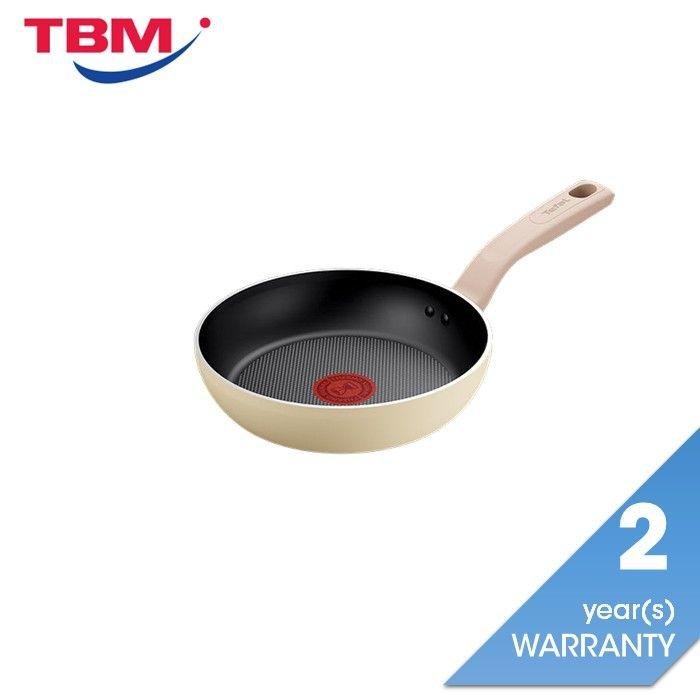 Tefal G1670224 Cookware Daisy Frypan 20cm | TBM Online