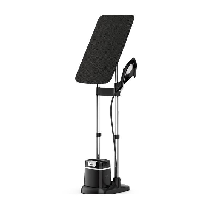 Tefal QT1510 Garment Steamer Ixeo+ | TBM Online