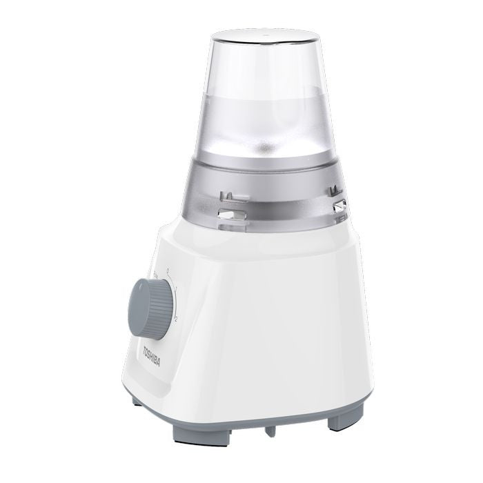 Toshiba BL - 60PHNMY Blender 1.5L 600W | TBM Online