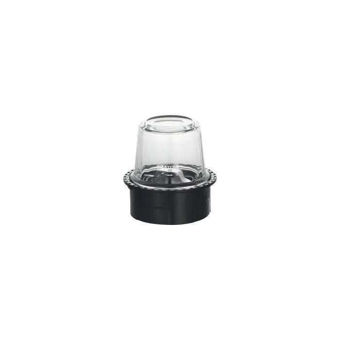 Toshiba BL - 70GS1UMY(K) Glass Multifunctional Blender With Chopper 700W | TBM Online