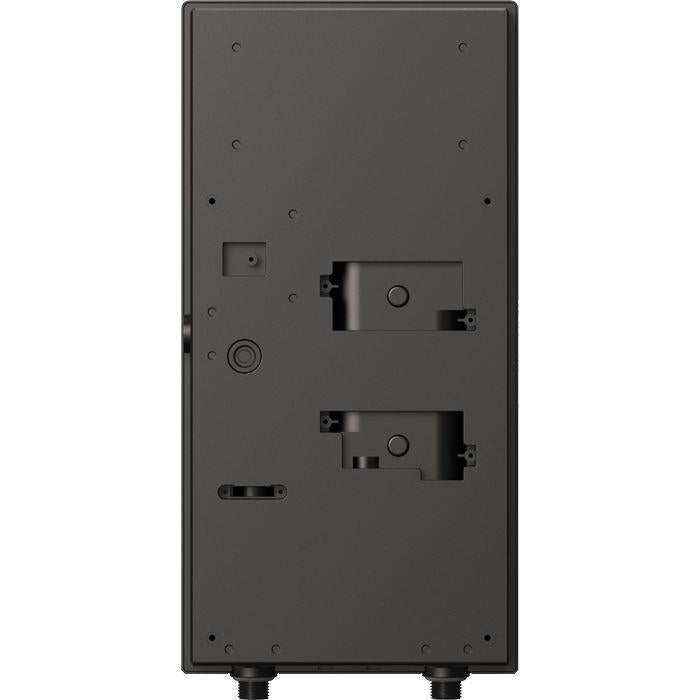 Toshiba TWH-38MCNMY(S)-CS 3800W SensTemp™ With Non-Pump Instant Electric Water Heater | TBM Online