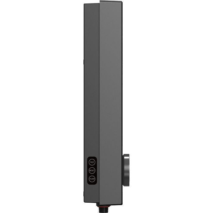 Toshiba TWH-38MCNMY(S)-CS 3800W SensTemp™ With Non-Pump Instant Electric Water Heater | TBM Online