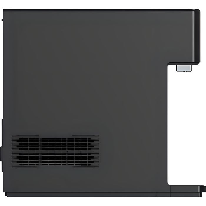 Toshiba TWP - W2255TMY(K) Countertop Water Purifier IOT 1.0L Obsidian Black | TBM Online