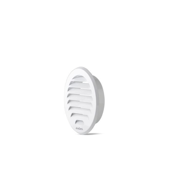 Airegard WVK-6D2R 6 Wall Vent Kit | TBM Online