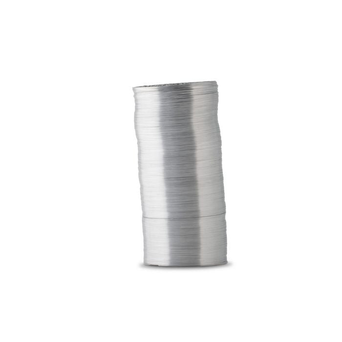Airegard AA-FD6/10 6" Duct 10M | TBM Online