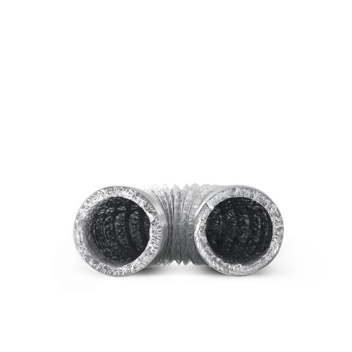 Airegard AA-FD6/10 6" Duct 10M | TBM Online