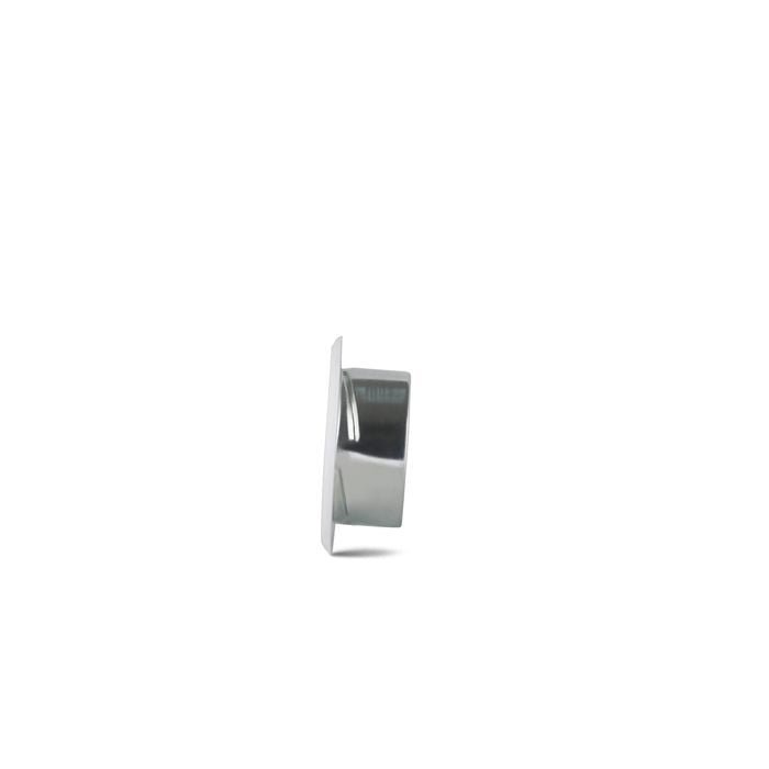 Airegard AA-LR4GI Internal Round Louver 4" | TBM Online