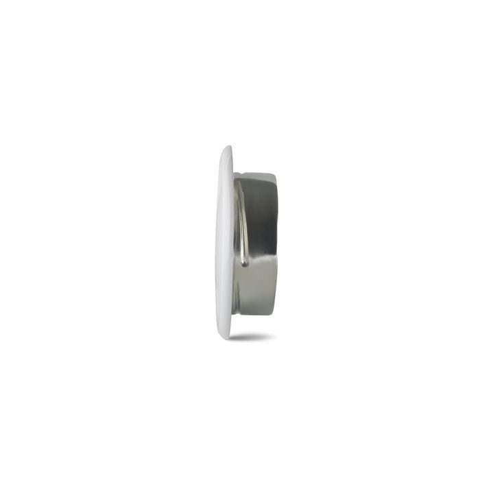 Airegard AA-LR6GI Internal Round Louver 6" | TBM Online