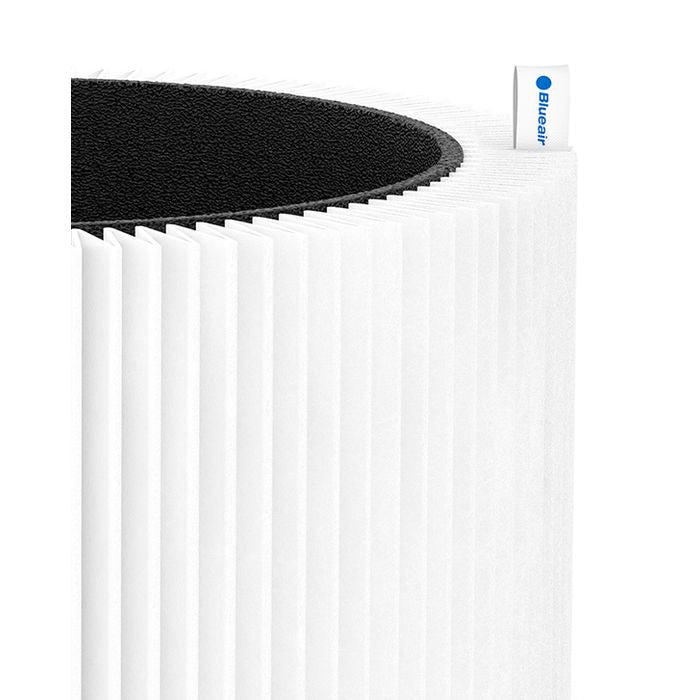BlueAir 105619 Replacement Particle Plus Carbon Filter For 3410 | TBM Online