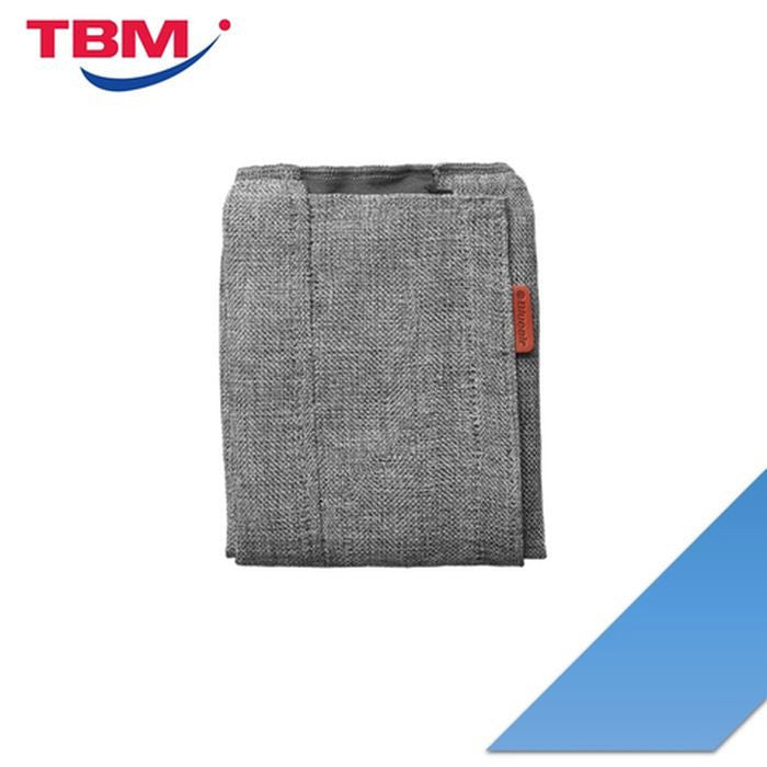 Blueair 105721 3410 Prefilter Arctic Trail | TBM Online