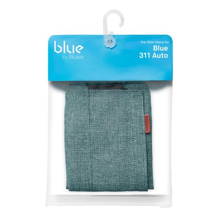 Blueair 105723 3410 Prefilter Aurora Light | TBM Online