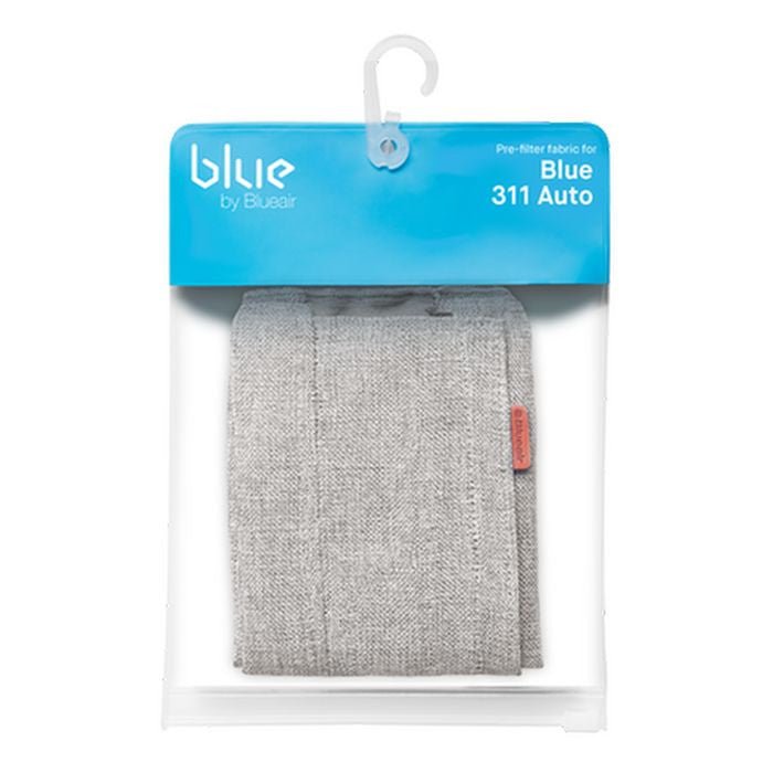 Blueair 105725 3410 Prefilter Winter Red | TBM Online