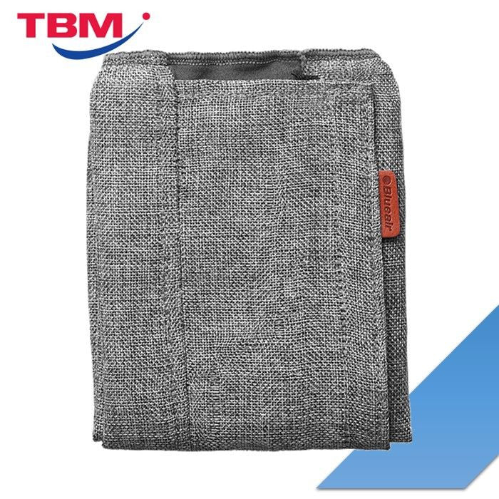 BlueAir 106243 Blue 3610 Prefilter Arctic Trail | TBM Online