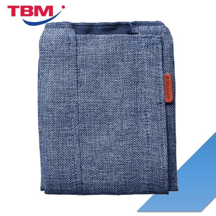 BlueAir 106244 Blue 3610 Prefilter Night Waves | TBM Online