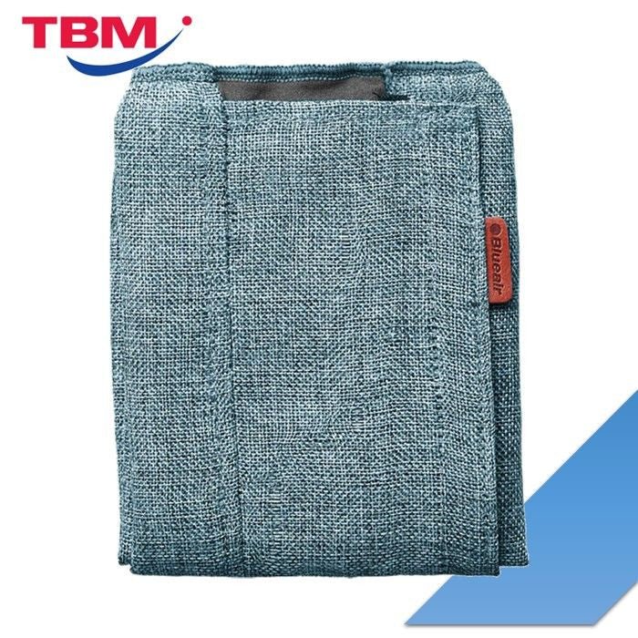 BlueAir 106245 Blue 3610 Prefilter Aurora Light | TBM Online