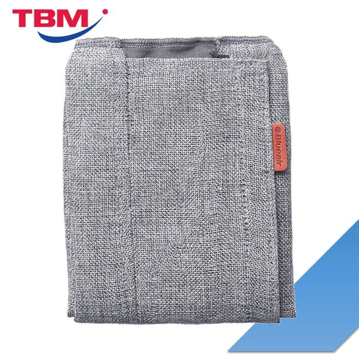 BlueAir 106247 Blue 3610 Prefilter Winter Reed | TBM Online