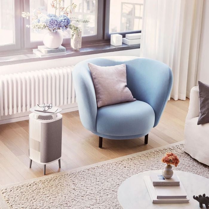 BlueAir 5440I Health Protect 5440I With Smartfilter | TBM Online