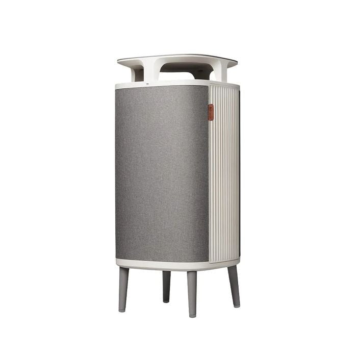 BlueAir 5440I Health Protect 5440I With Smartfilter | TBM Online