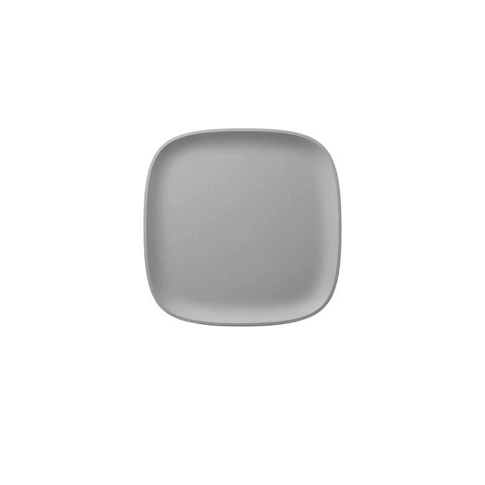BlueAir 5440I Health Protect 5440I With Smartfilter | TBM Online