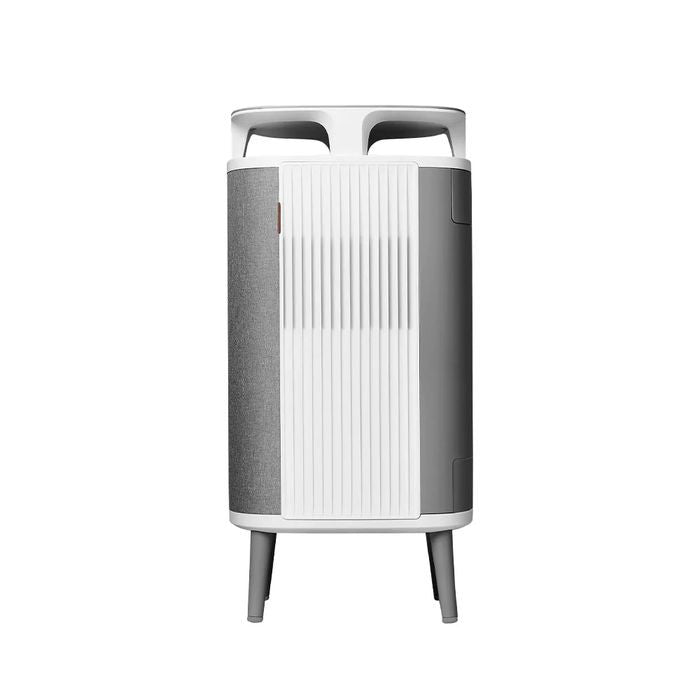 BlueAir 5440I Health Protect 5440I With Smartfilter | TBM Online