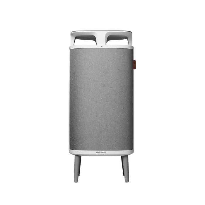 BlueAir 5440I Health Protect 5440I With Smartfilter | TBM Online