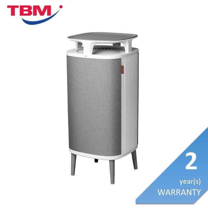 BlueAir 5440I Health Protect 5440I With Smartfilter | TBM Online