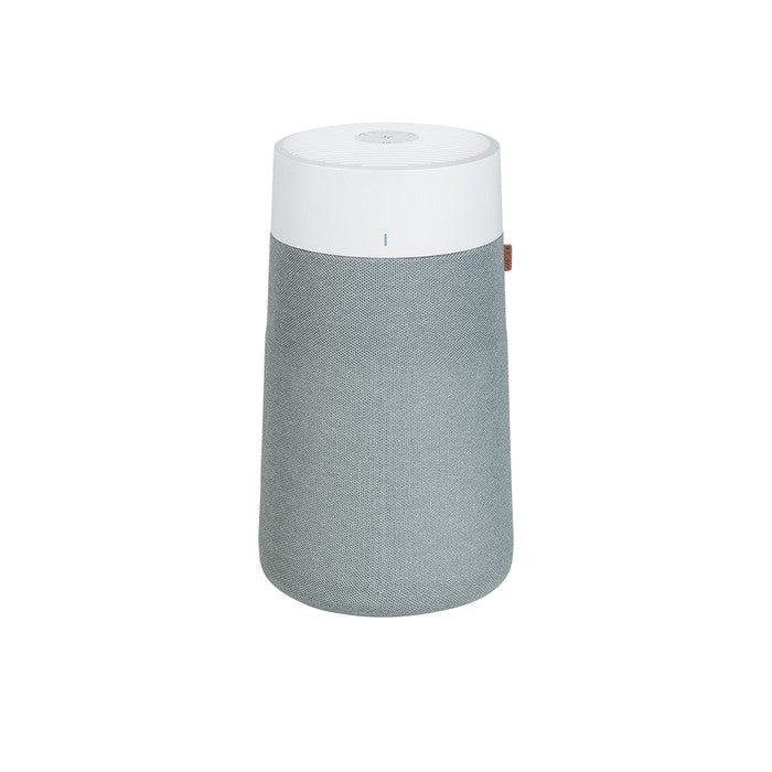 BlueAir BLUE MAX 3250I Air Purifier Blue Max 3250i 219 - 1095ft2 With Particle+ Carbon Filter | TBM Online