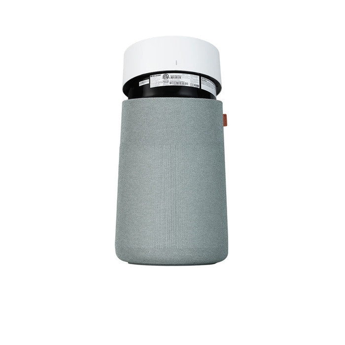 BlueAir BLUE MAX 3250I Air Purifier Blue Max 3250i 219 - 1095ft2 With Particle+ Carbon Filter | TBM Online