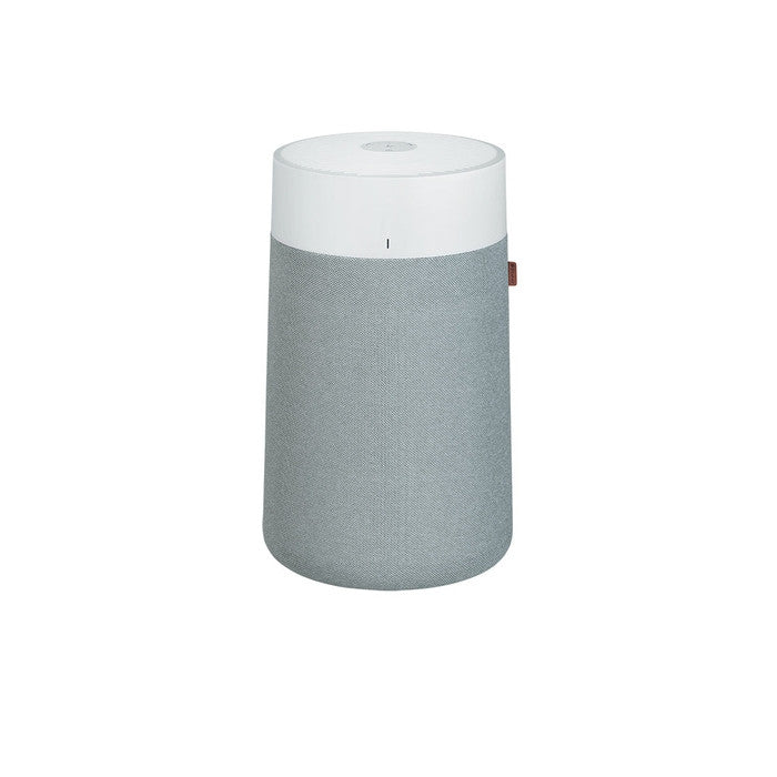 BlueAir BLUE MAX 3250I Air Purifier Blue Max 3250i 219 - 1095ft2 With Particle+ Carbon Filter | TBM Online