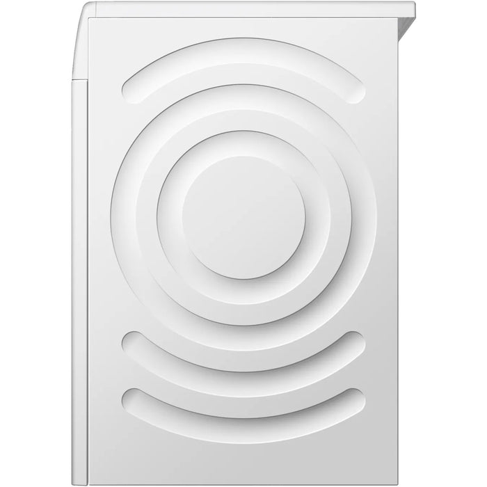 Bosch WGG254A0SG Front Load Washer 1400RPM I-DOS 10.0 kg | TBM Online