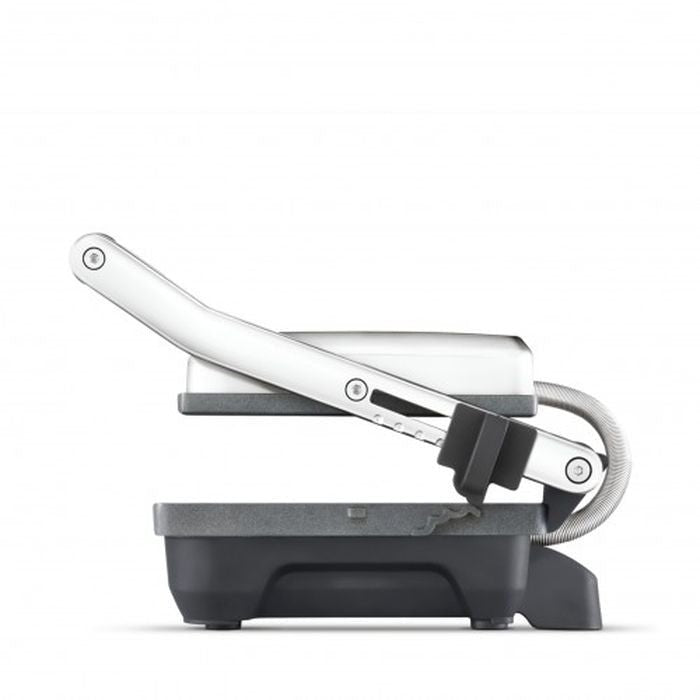 Breville BSG220 Sandwich Maker | TBM Online