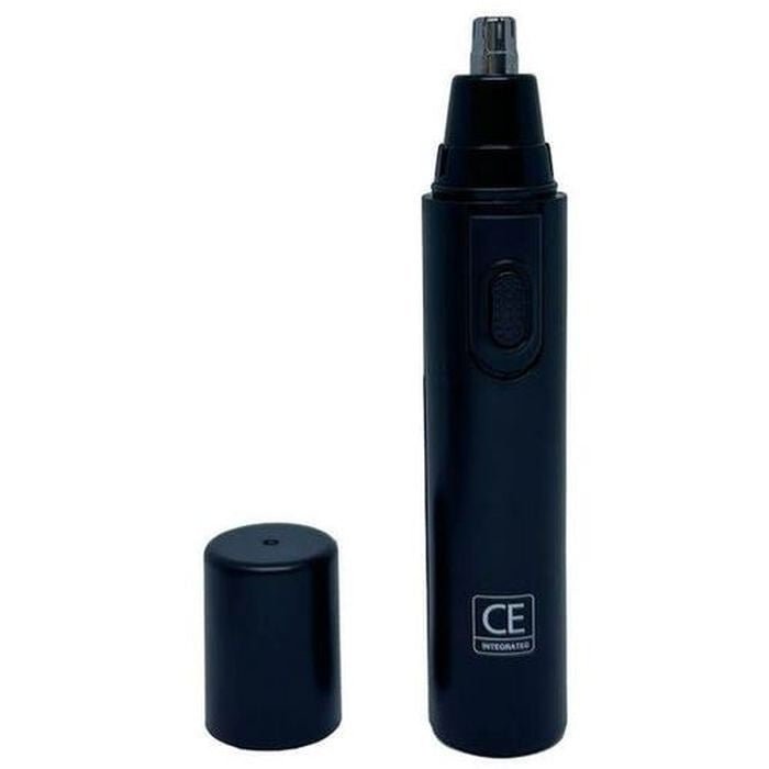 CE Integrated CE-NT001 Nose And Ear Hair Trimmer | TBM Online