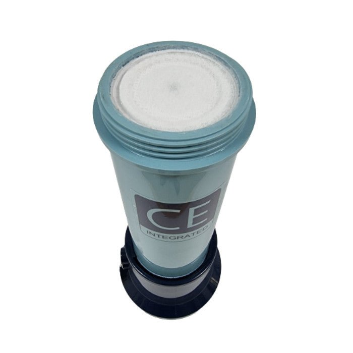 CE Integrated CE-WF10 Table Top Water Filtration System | TBM Online