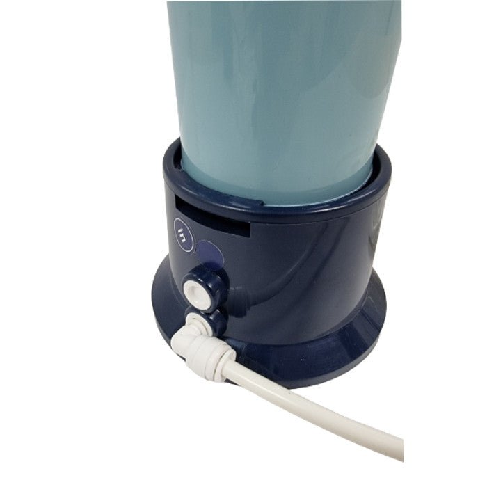 CE Integrated CE-WF10 Table Top Water Filtration System | TBM Online