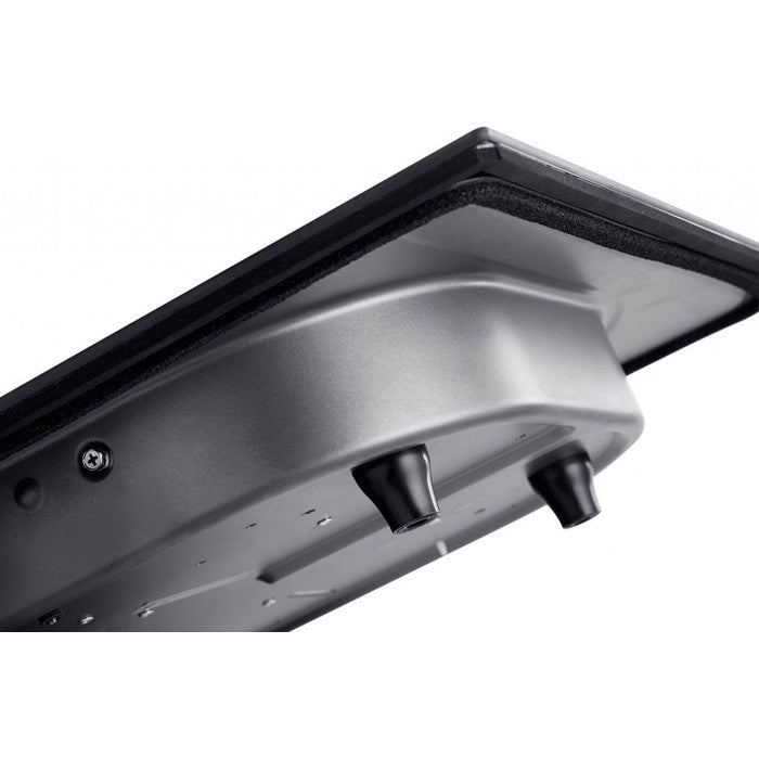 Rinnai RB-92G Built-In Hob | TBM Online