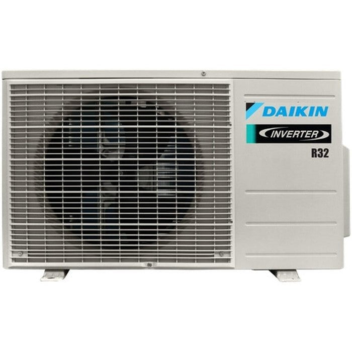 Daikin IN:FTKF25CV1MF Air Cond 1.0HP Wall Mounted WiFi R32 Inverter | TBM Online