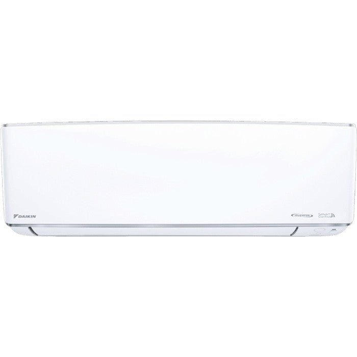 Daikin IN:FTKF25CV1MF Air Cond 1.0HP Wall Mounted WiFi R32 Inverter | TBM Online