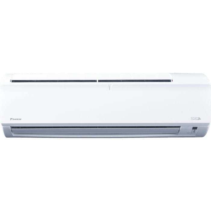 Daikin IN:FTV50PBV1MF Air Cond 2.0hp R32 Gas | TBM Online